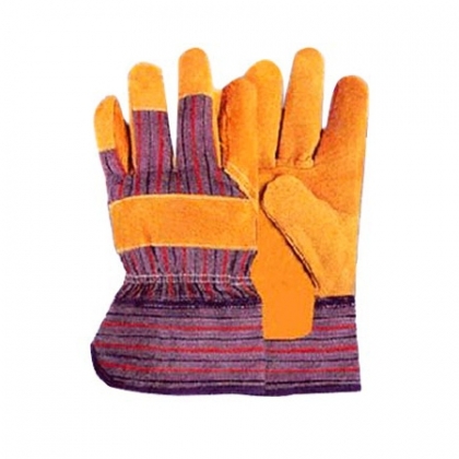 Working Gloves