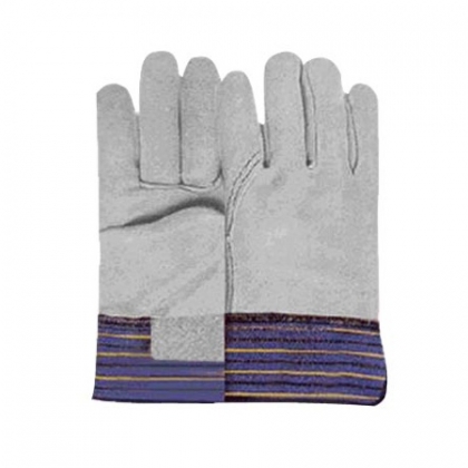 Working Gloves