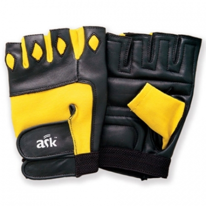 Fitness Gloves