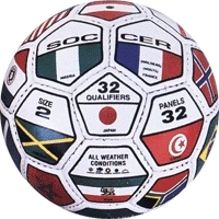 Mini Balls