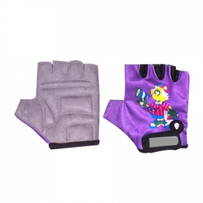 Kid Bicycle Gloves