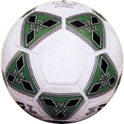 Training Balls
