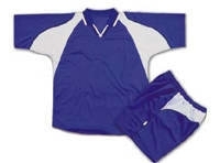 Football / Soccer Uniforms