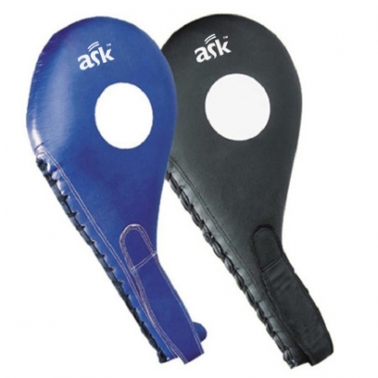 Boxing Focus Pads