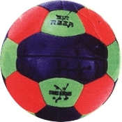 Beach Soccer Balls