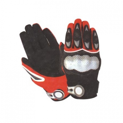 Motercross Gloves