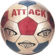 Winter Balls