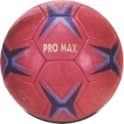 Winter Balls