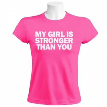 GYM T-Shirts