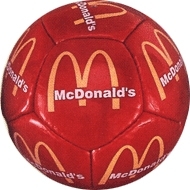 Mini Balls