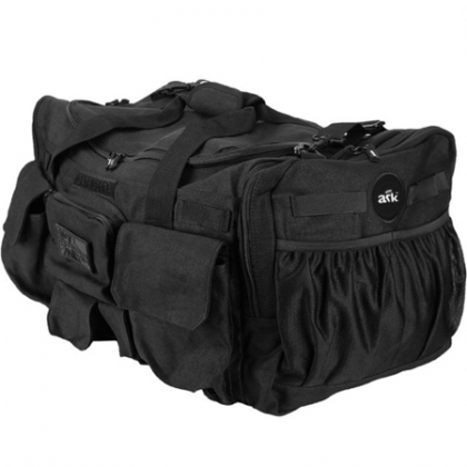 Gym Bags