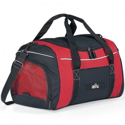 Gym Bags