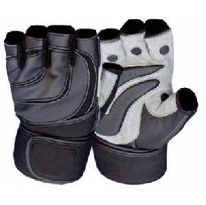 Fitness Gloves