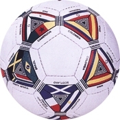 Promotional Balls