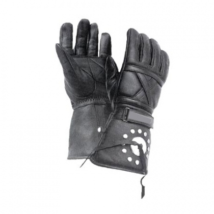 Moterbike Gloves