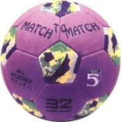Beach Soccer Balls