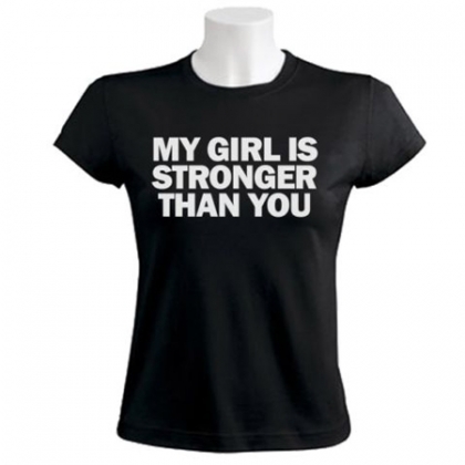 GYM T-Shirts