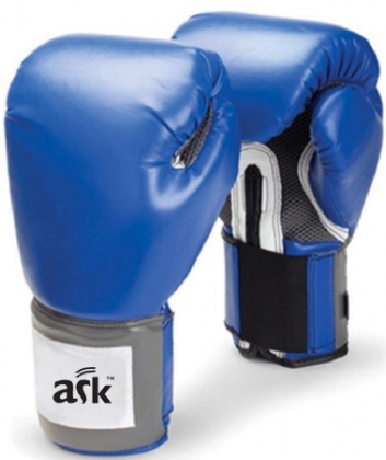 Boxing Gloves
