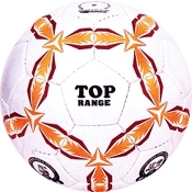 Practice Balls