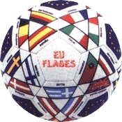 Promotional Balls