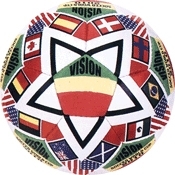 Promotional Balls