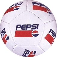 Mini Balls