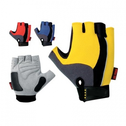Bicycle Gloves