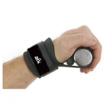 Wrist Straps