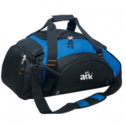 Gym Bags