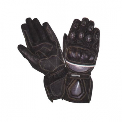 Moterbike Gloves