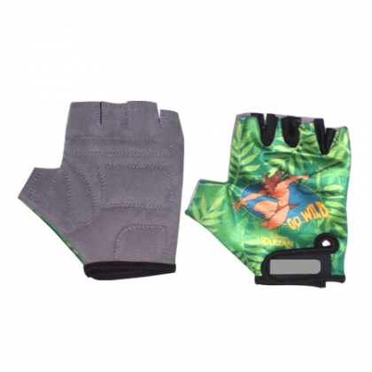 Kid Bicycle Gloves