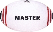 Rugby Balls