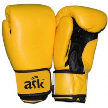 Boxing Gloves