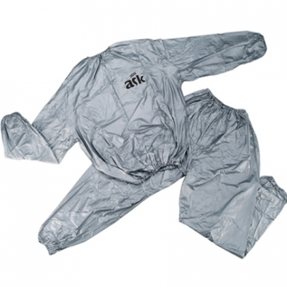 Sauna Suits