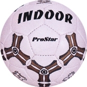 Indoor Balls