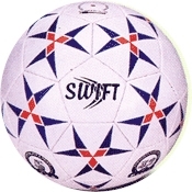 Training Balls
