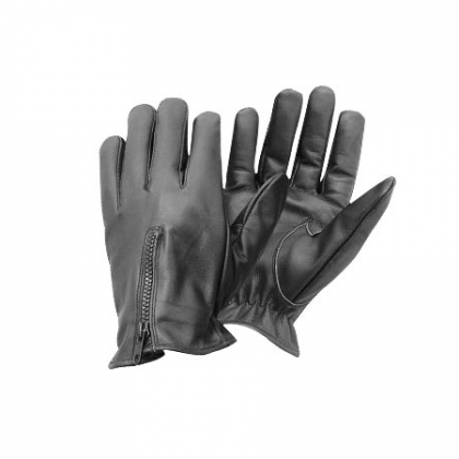 Moterbike Gloves