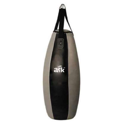 Punching Bags