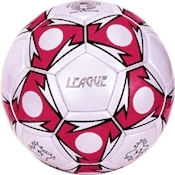 Match Balls