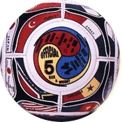 Promotional Balls