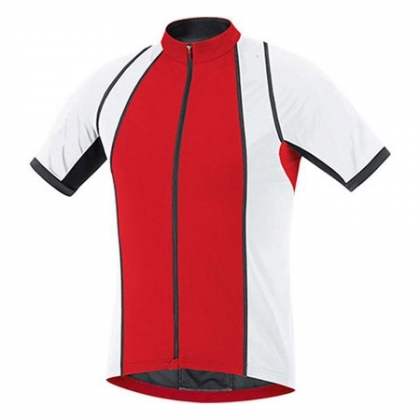Jerseys