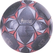 Snow Balls