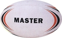 Rugby Balls