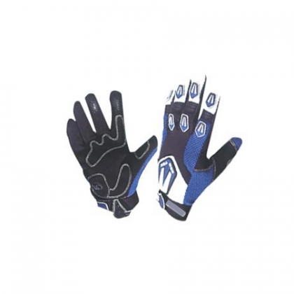 Motercross Gloves