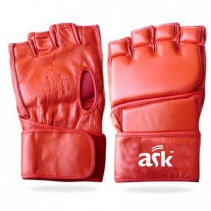 MMA Gloves