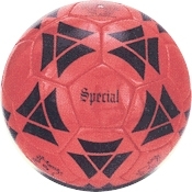 Winter Balls