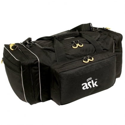 Gym Bags