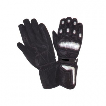 Moterbike Gloves