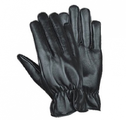 Horse Riding Gloves