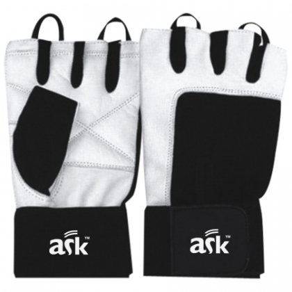 Fitness Gloves